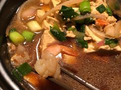 -外婆家(南开大悦城店)