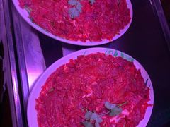 -尚竹阁冬瓜盅·18年地标美食(平洲店)