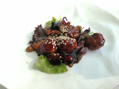 -Lotus 莲花空间(国贸商城店)