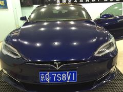 -24小时汽车搭电补胎(五方桥店)