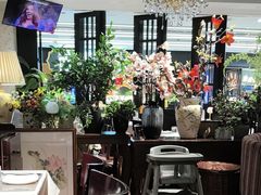 -芭提雅PHO THAI(美美1店)