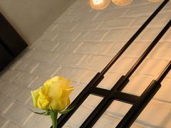 -闻见中国海南菜(K11店)