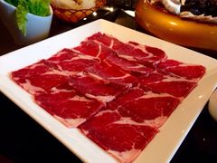 衡山汇(霄云路店)-衡山汇·高级粤菜(霄云路店)