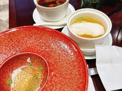 -南堂馆·新川菜(天府三街店)