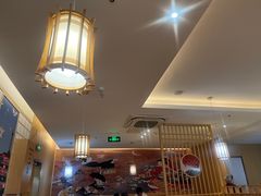 -松野谷·寿喜烧自助(华联顺义金街购物中心店)