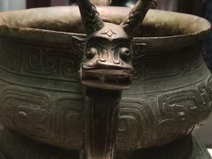 -台北故宫博物院