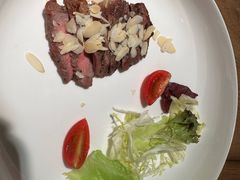 -Bco豆库(苏州中心店)