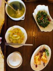 -大美母婴月子中心