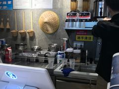 -雾鲜(KKMALL店)