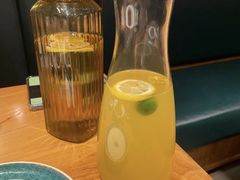 -7017浙菜•建德味(中财店)