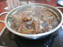 -老诚一锅·京皖早点(通州店)