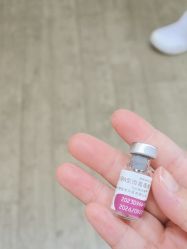 -上海玫瑰医疗美容医院