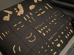 -金沙遗址博物馆