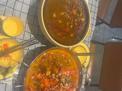 -江西老表·经典江西八大碗