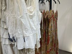 -ZARA(大悦城店)