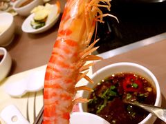-協成海鮮火鍋(老店)