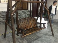 -乡乐园蟹庄·阳澄湖农家乐
