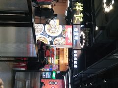 -领蟹祥记·香辣蟹·特色小海鲜(奥体天虹店)