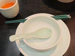 -在莲野·湖北民间菜·头牌松滋鸡(光谷步行街店)