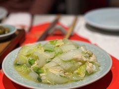 -孔乙己酒家(虹桥路店)