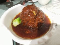 -洪齐林老镇