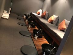 -Let's Relax Spa(Phuket 3rd Street)