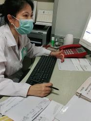-重庆五洲妇儿医院·妇幼保健
