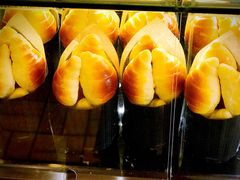 -好利来(槐中店)