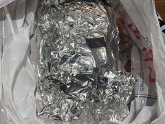 -上官窑鸡(长宁King88店)