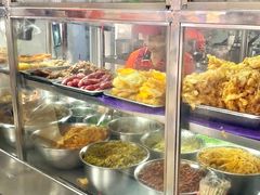 -凤张螺蛳粉·爽口粉(跃进路总店)