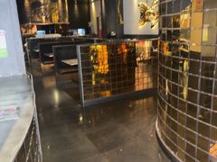 -炉鱼(亲橙里店)