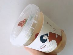 -炖物24章·顺时轻养茶(杭州保利时光里店)