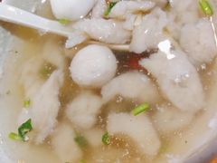 -江记鱼片