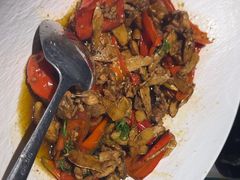 -时间仓(月湖公园店)