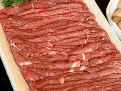 -南门涮肉(通州店)