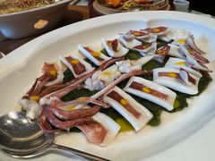 -ANTSTORY 蚂蚁私厨·现代闽菜