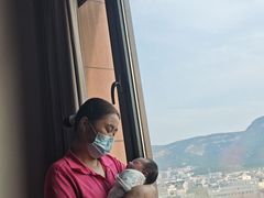 -山东省千佛山医院