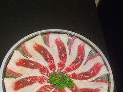 -樱嘢·炭火烧肉(惠南店)