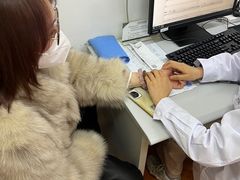 -中国中医科学院针灸医院