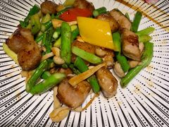 -尚一汤·粤菜海鲜(环球港店)