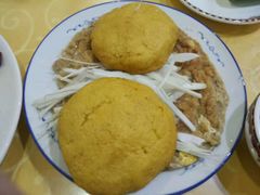 -张树军海鲜(王府壹号店)