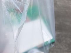 -棒约翰比萨·意面(金桥国际店)