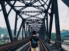 -小南海站