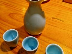 -勺子米线·云南传统小吃市集(四方街店)