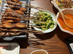 -管氏翅吧(地安门创始店)
