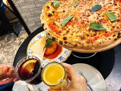 -Alimentari Grande(东湖路店)