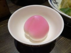 -局气烤鸭·北京菜(前门店)