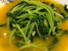 -锦小馆(安贞店)