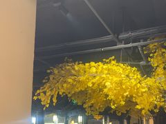 -江南韵·无锡太湖文化体验餐厅(凤凰天街店)