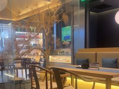 -苗品记茶馆(IFS国金中心店)